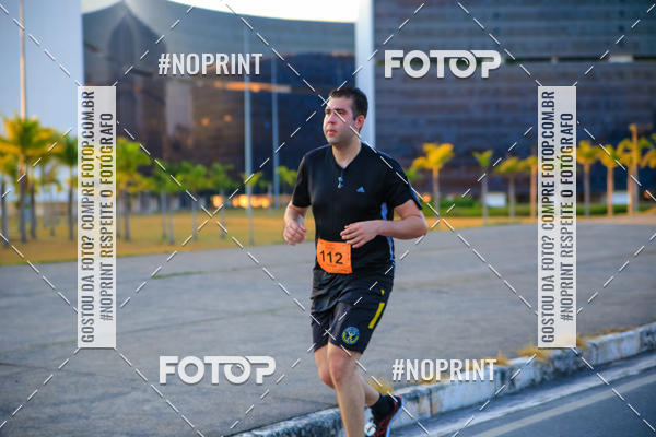 Buy your photos of the eventCircuito Cidade Ativa 2019 - 2 Etapa on Fotop