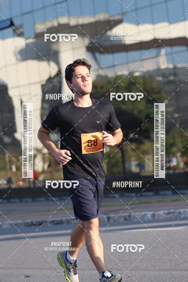 Buy your photos of the eventCircuito Cidade Ativa 2019 - 2� Etapa on Fotop