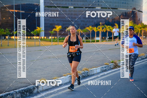 Buy your photos of the eventCircuito Cidade Ativa 2019 - 2 Etapa on Fotop