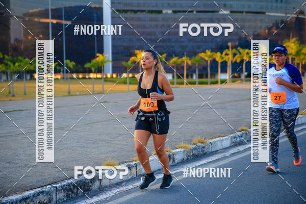 Buy your photos of the eventCircuito Cidade Ativa 2019 - 2 Etapa on Fotop