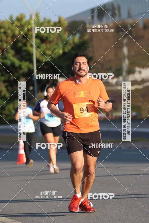 Buy your photos of the eventCircuito Cidade Ativa 2019 - 2� Etapa on Fotop