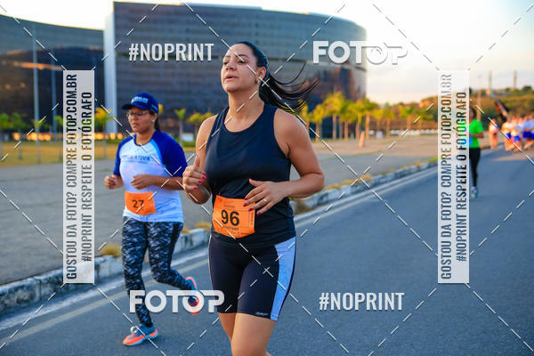 Buy your photos of the eventCircuito Cidade Ativa 2019 - 2 Etapa on Fotop