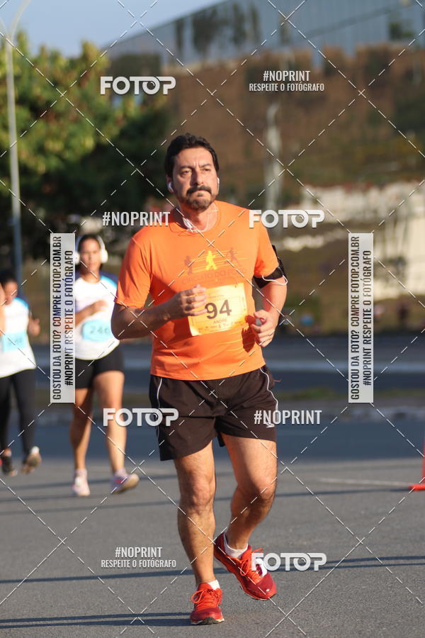 Buy your photos of the eventCircuito Cidade Ativa 2019 - 2� Etapa on Fotop