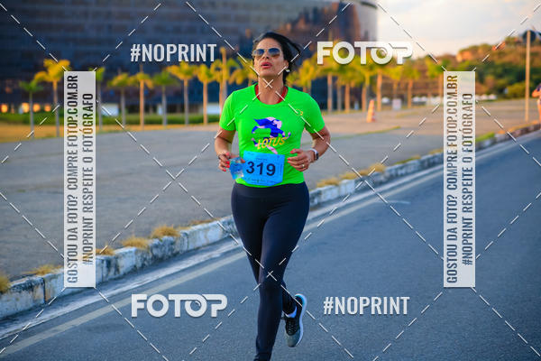Buy your photos of the eventCircuito Cidade Ativa 2019 - 2 Etapa on Fotop