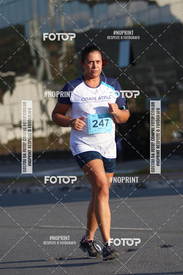 Buy your photos of the eventCircuito Cidade Ativa 2019 - 2� Etapa on Fotop