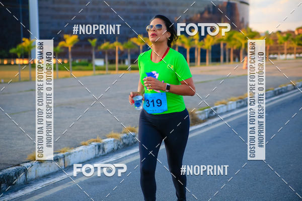 Buy your photos of the eventCircuito Cidade Ativa 2019 - 2 Etapa on Fotop