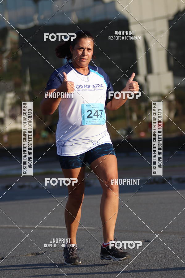Buy your photos of the eventCircuito Cidade Ativa 2019 - 2� Etapa on Fotop