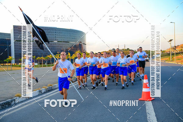 Buy your photos of the eventCircuito Cidade Ativa 2019 - 2 Etapa on Fotop