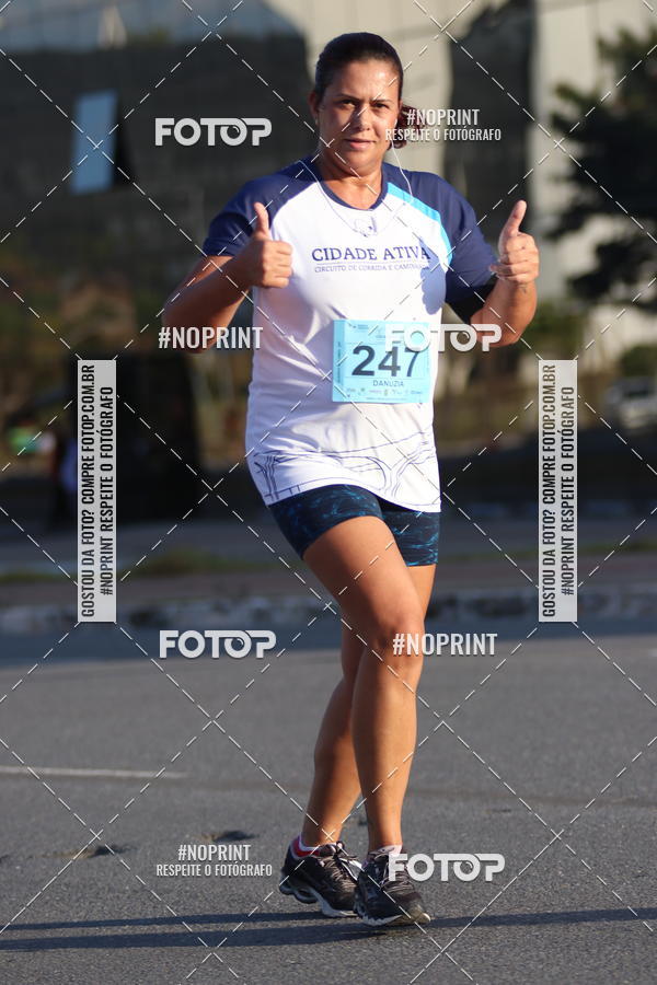 Buy your photos of the eventCircuito Cidade Ativa 2019 - 2� Etapa on Fotop