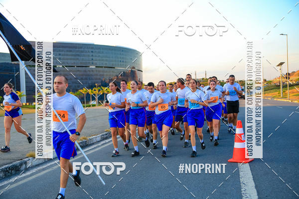 Buy your photos of the eventCircuito Cidade Ativa 2019 - 2 Etapa on Fotop