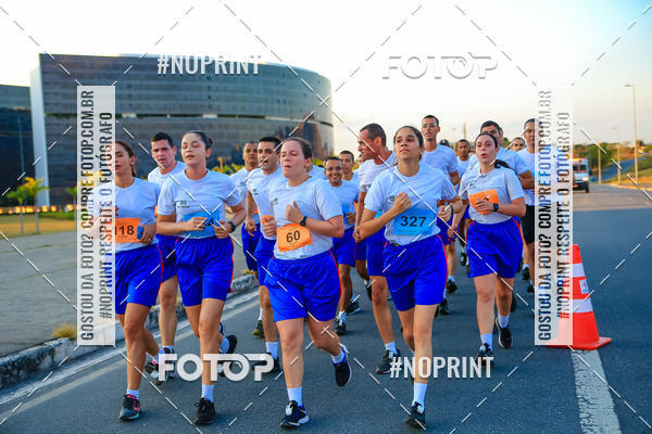 Buy your photos of the eventCircuito Cidade Ativa 2019 - 2 Etapa on Fotop