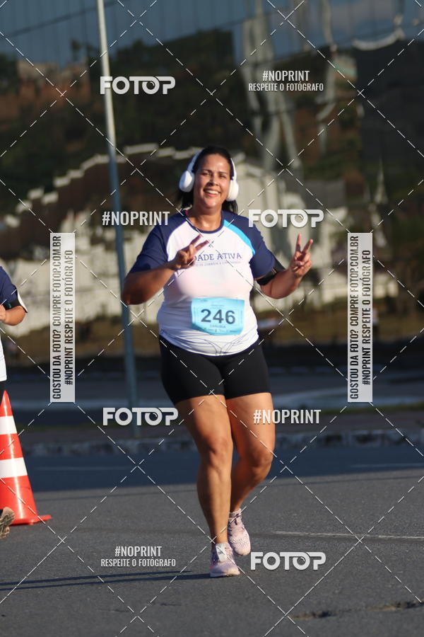 Buy your photos of the eventCircuito Cidade Ativa 2019 - 2� Etapa on Fotop