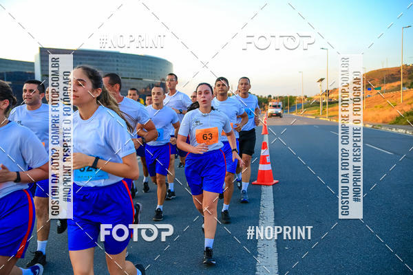 Buy your photos of the eventCircuito Cidade Ativa 2019 - 2 Etapa on Fotop