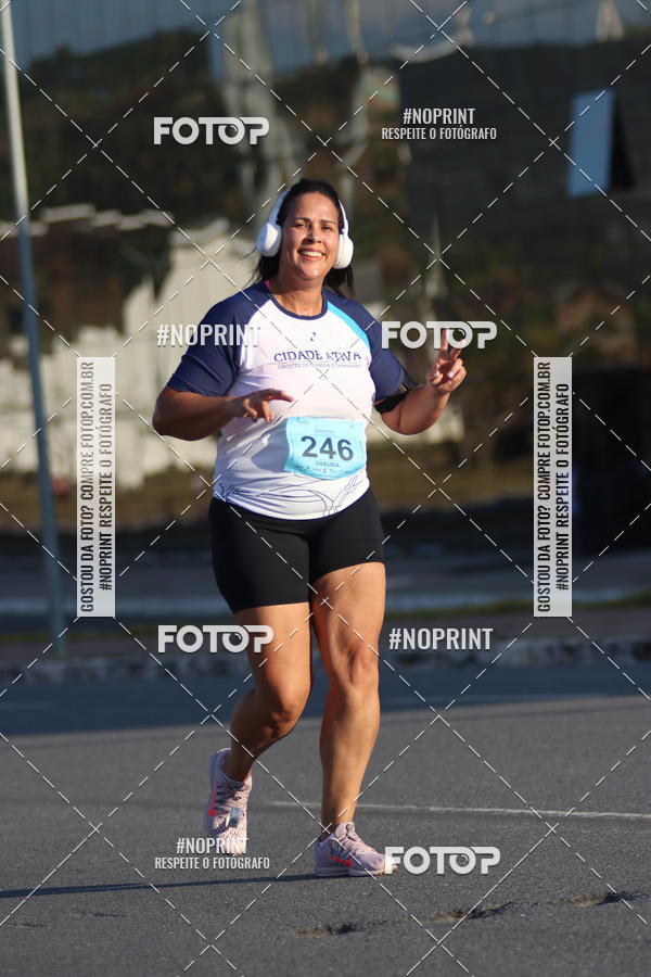 Buy your photos of the eventCircuito Cidade Ativa 2019 - 2� Etapa on Fotop