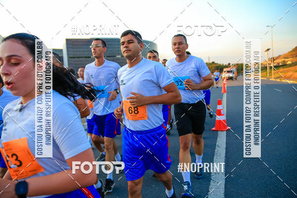 Buy your photos of the eventCircuito Cidade Ativa 2019 - 2 Etapa on Fotop
