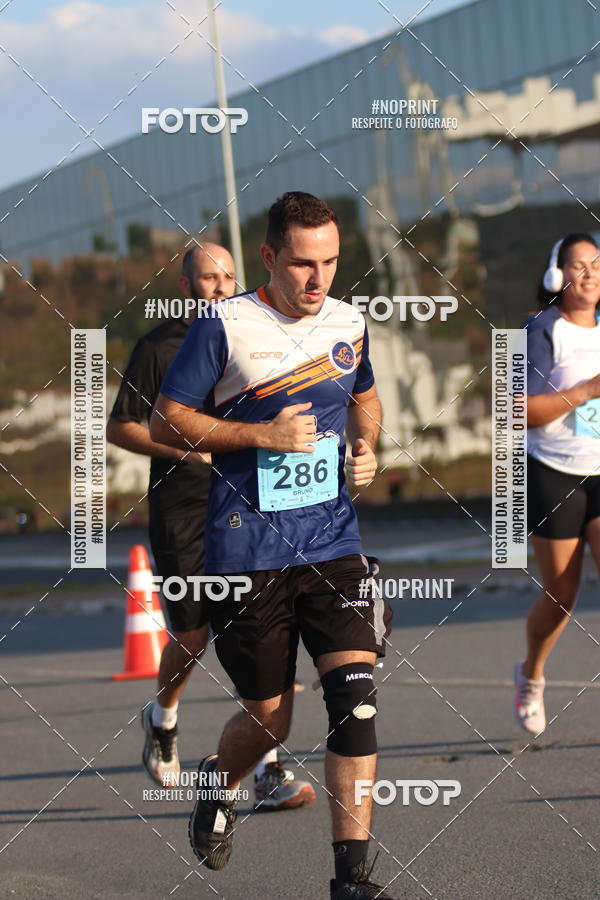 Buy your photos of the eventCircuito Cidade Ativa 2019 - 2� Etapa on Fotop