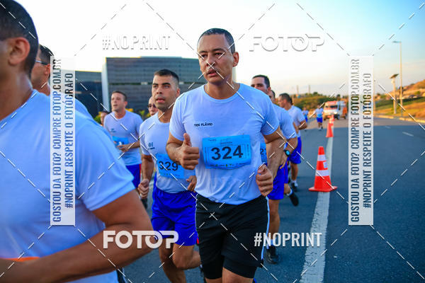Buy your photos of the eventCircuito Cidade Ativa 2019 - 2 Etapa on Fotop