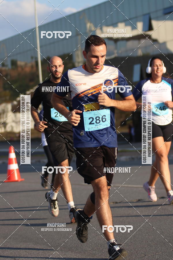 Buy your photos of the eventCircuito Cidade Ativa 2019 - 2� Etapa on Fotop