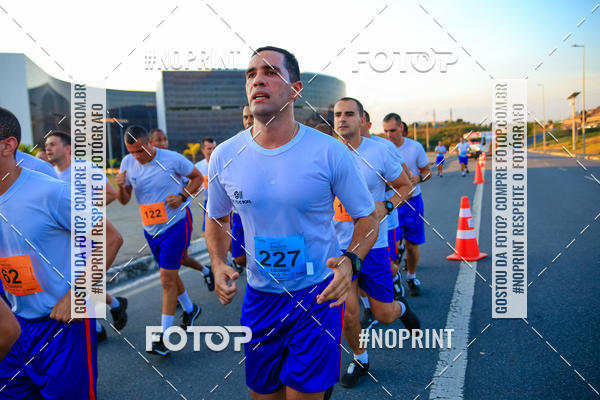 Buy your photos of the eventCircuito Cidade Ativa 2019 - 2 Etapa on Fotop