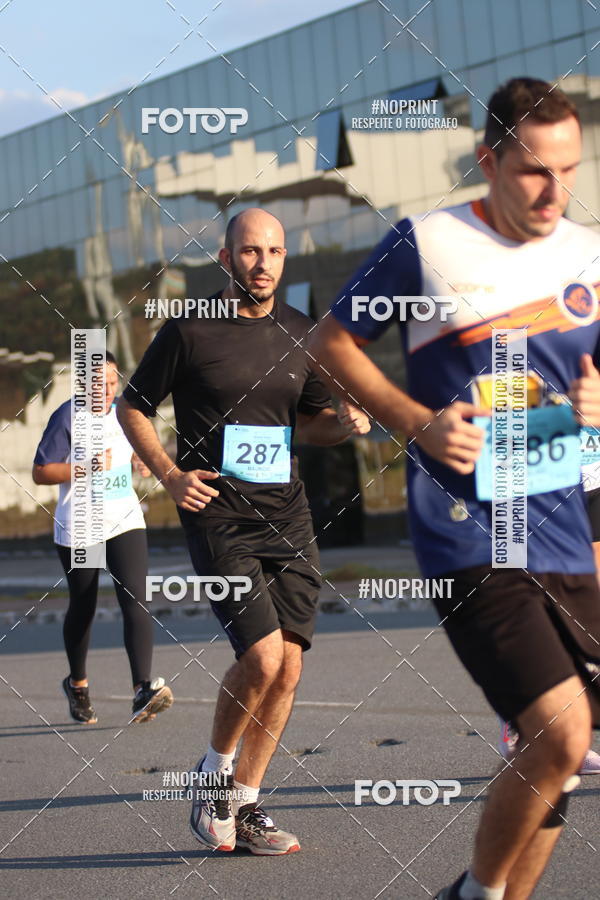 Buy your photos of the eventCircuito Cidade Ativa 2019 - 2� Etapa on Fotop