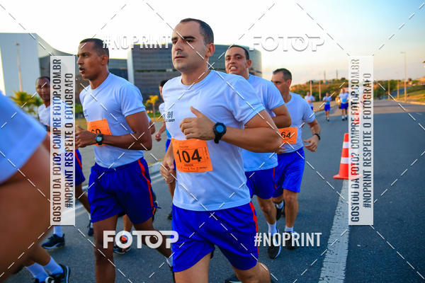 Buy your photos of the eventCircuito Cidade Ativa 2019 - 2 Etapa on Fotop