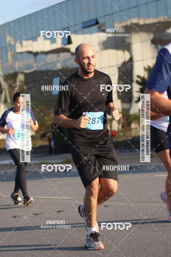 Buy your photos of the eventCircuito Cidade Ativa 2019 - 2� Etapa on Fotop
