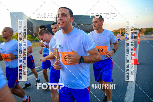 Buy your photos of the eventCircuito Cidade Ativa 2019 - 2 Etapa on Fotop