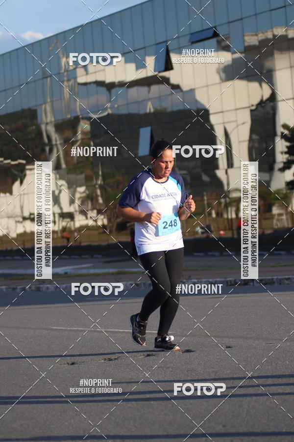 Buy your photos of the eventCircuito Cidade Ativa 2019 - 2� Etapa on Fotop