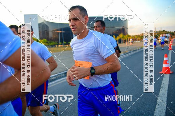 Buy your photos of the eventCircuito Cidade Ativa 2019 - 2 Etapa on Fotop