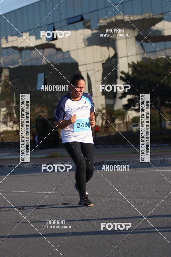 Buy your photos of the eventCircuito Cidade Ativa 2019 - 2� Etapa on Fotop