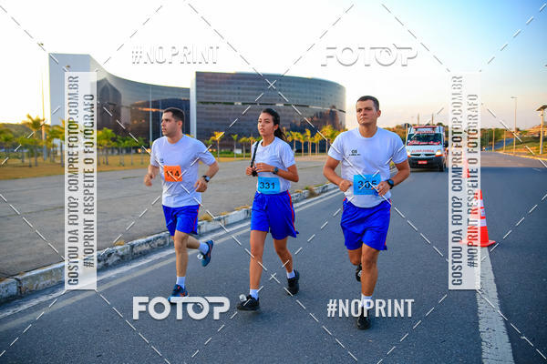 Buy your photos of the eventCircuito Cidade Ativa 2019 - 2 Etapa on Fotop