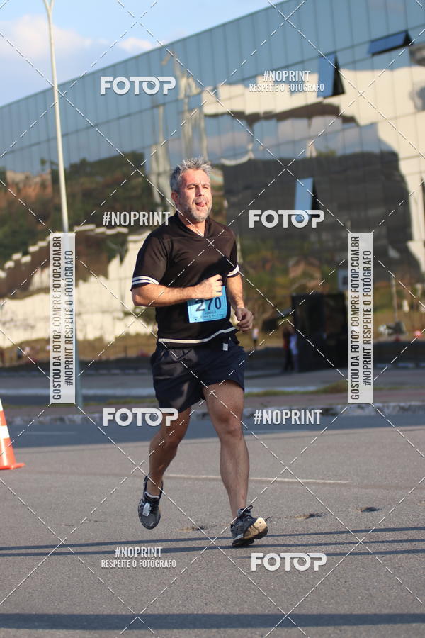 Buy your photos of the eventCircuito Cidade Ativa 2019 - 2� Etapa on Fotop