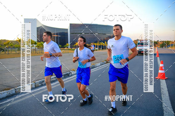 Buy your photos of the eventCircuito Cidade Ativa 2019 - 2 Etapa on Fotop