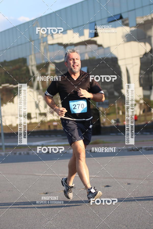 Buy your photos of the eventCircuito Cidade Ativa 2019 - 2� Etapa on Fotop