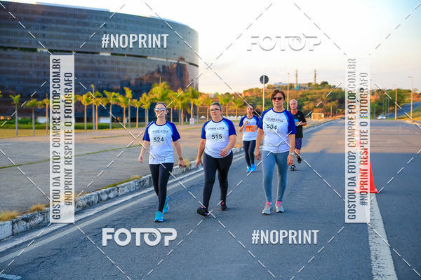 Buy your photos of the eventCircuito Cidade Ativa 2019 - 2 Etapa on Fotop