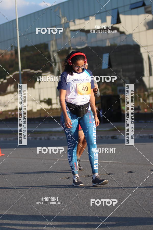 Buy your photos of the eventCircuito Cidade Ativa 2019 - 2� Etapa on Fotop