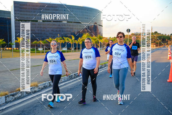 Buy your photos of the eventCircuito Cidade Ativa 2019 - 2 Etapa on Fotop