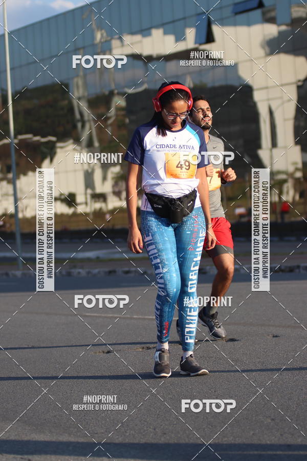 Buy your photos of the eventCircuito Cidade Ativa 2019 - 2� Etapa on Fotop