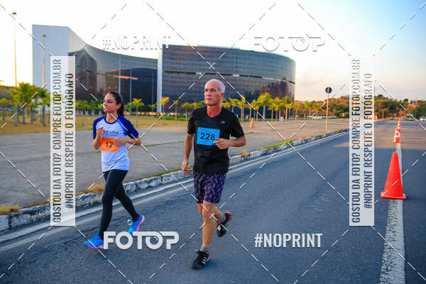 Acquista le foto dell'eventoCircuito Cidade Ativa 2019 - 2 Etapa in Fotop