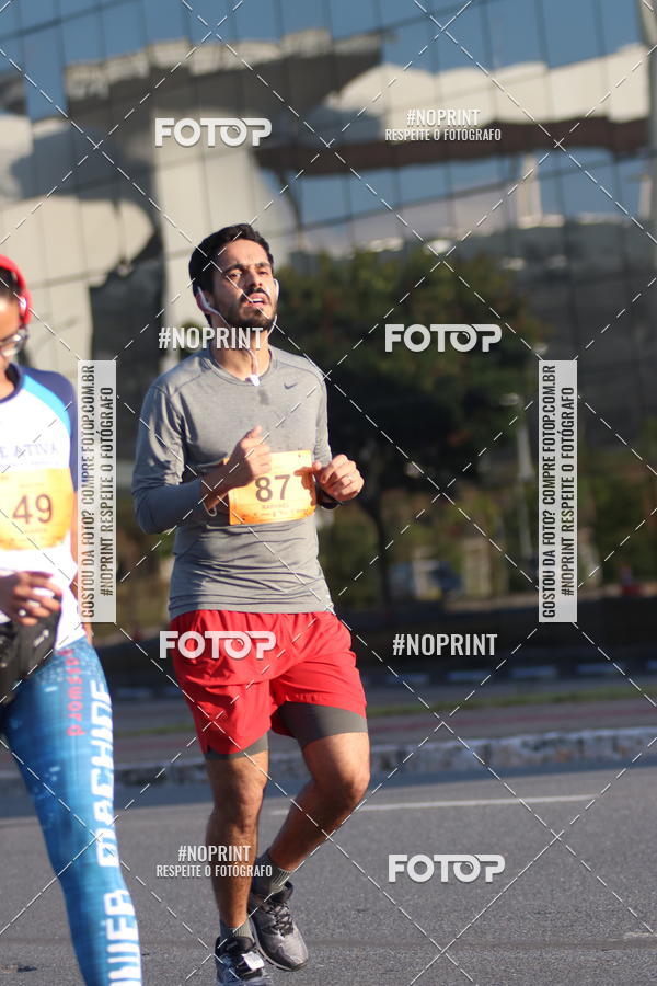 Buy your photos of the eventCircuito Cidade Ativa 2019 - 2� Etapa on Fotop