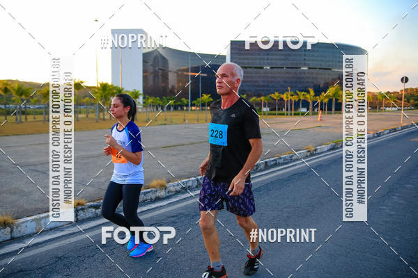 Acquista le foto dell'eventoCircuito Cidade Ativa 2019 - 2 Etapa in Fotop
