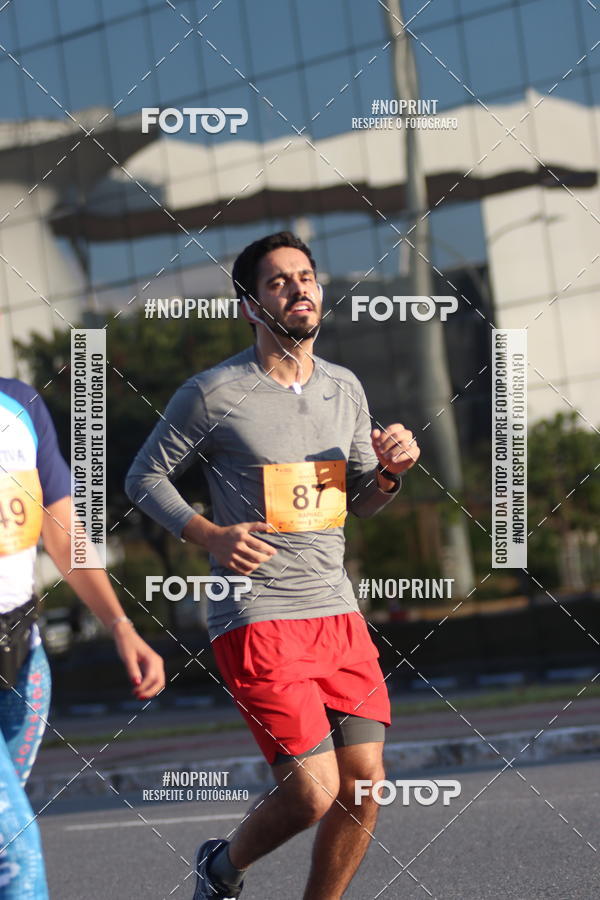 Buy your photos of the eventCircuito Cidade Ativa 2019 - 2� Etapa on Fotop