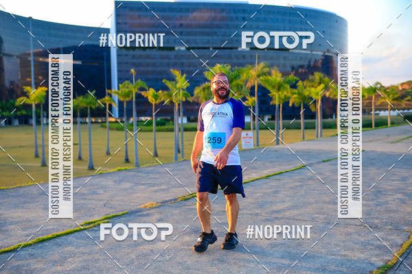 Acquista le foto dell'eventoCircuito Cidade Ativa 2019 - 2 Etapa in Fotop