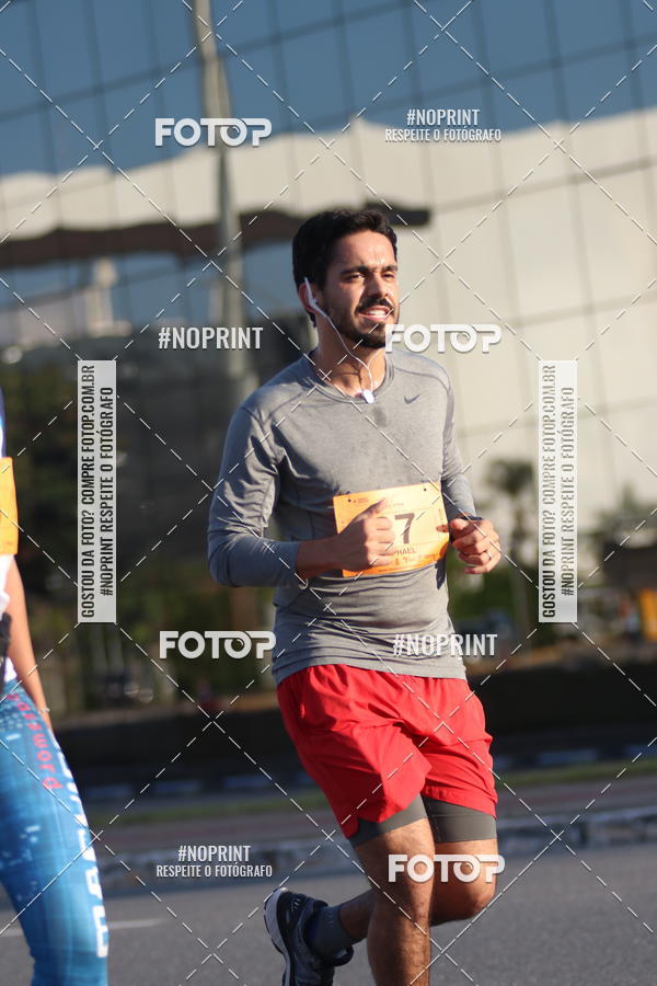 Buy your photos of the eventCircuito Cidade Ativa 2019 - 2� Etapa on Fotop