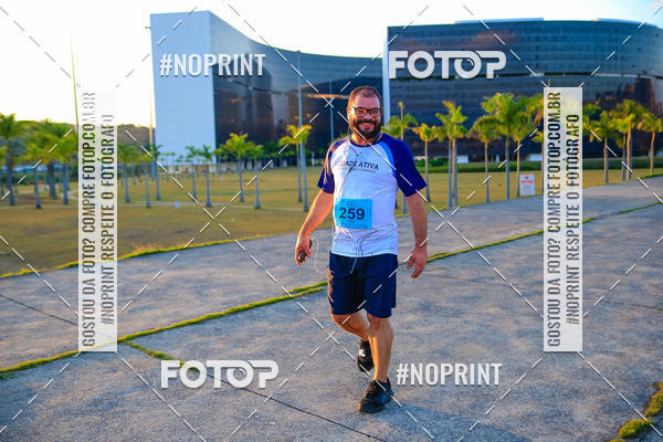 Acquista le foto dell'eventoCircuito Cidade Ativa 2019 - 2 Etapa in Fotop
