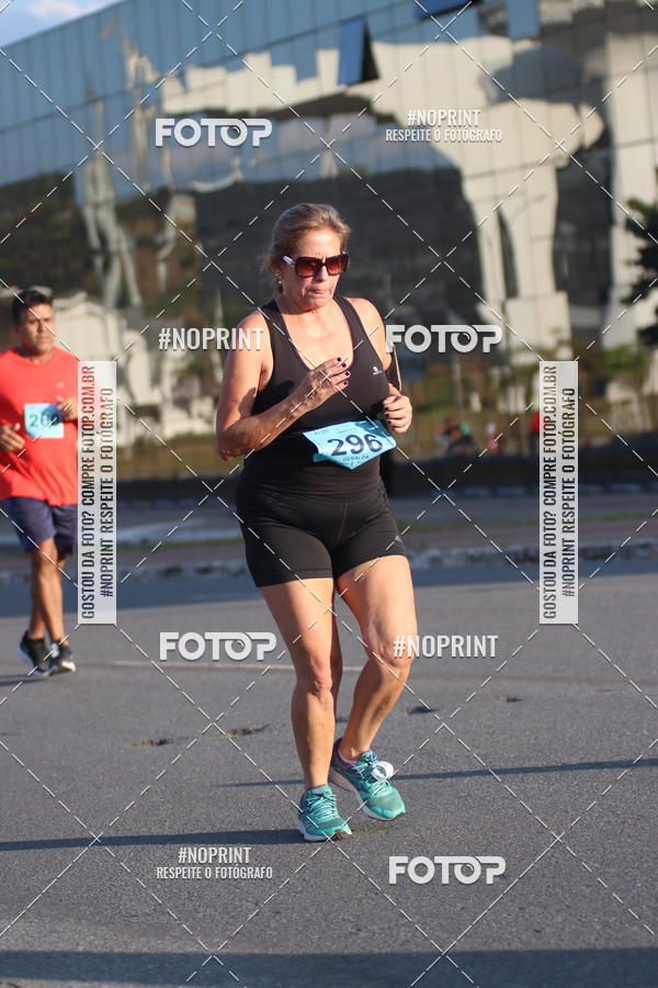 Buy your photos of the eventCircuito Cidade Ativa 2019 - 2� Etapa on Fotop