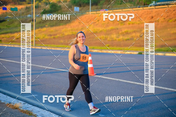 Acquista le foto dell'eventoCircuito Cidade Ativa 2019 - 2 Etapa in Fotop