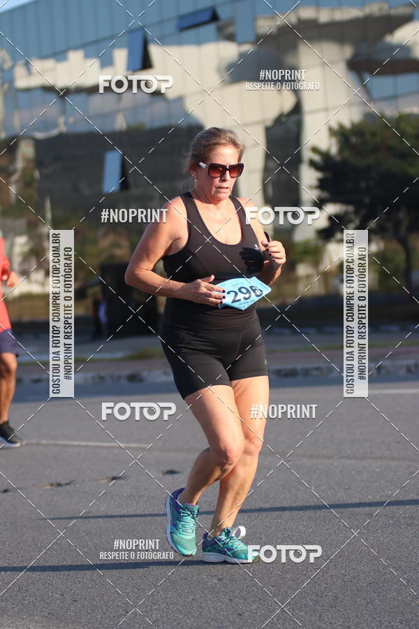 Buy your photos of the eventCircuito Cidade Ativa 2019 - 2� Etapa on Fotop