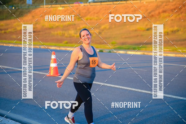 Acquista le foto dell'eventoCircuito Cidade Ativa 2019 - 2 Etapa in Fotop