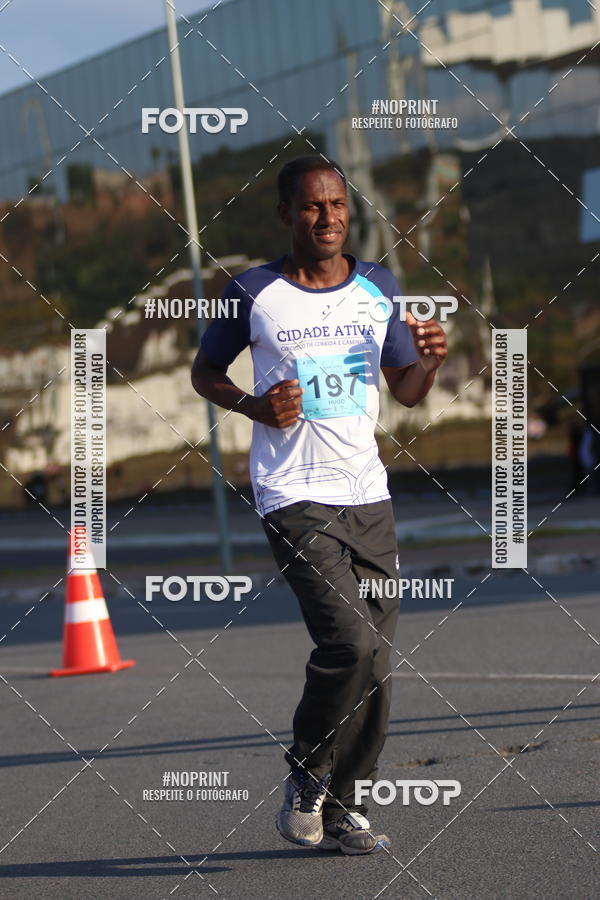 Buy your photos of the eventCircuito Cidade Ativa 2019 - 2� Etapa on Fotop